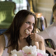 Image for article titled She's The Man
